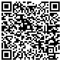 QR Code for bitcoin:bitcoin:bitcoin:bitcoin:bitcoin:bitcoin:bitcoin:1CsRuTiExvBf7PA9NcgGXj5RCMExP8vvHp