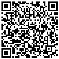 QR Code for bitcoin:bitcoin:bitcoin:bitcoin:bitcoin:bitcoin:bitcoin:1CsTJaDBpydKMXb3nRK23wgXYSpYXB19AM