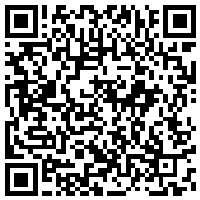 QR Code for bitcoin:bitcoin:bitcoin:bitcoin:bitcoin:bitcoin:bitcoin:1CsV4XoXhF3Smjo9MME3mm8SVs5vHoyFmp