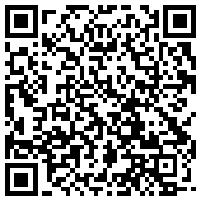 QR Code for bitcoin:bitcoin:bitcoin:bitcoin:bitcoin:bitcoin:bitcoin:1CsVGwiiksPjMusEJQHeS1j2W18HaEhsaM