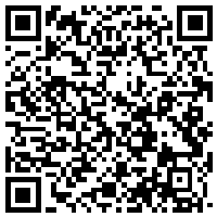 QR Code for bitcoin:bitcoin:bitcoin:bitcoin:bitcoin:bitcoin:bitcoin:1CsWLbmrcENdZo3LK5fsF4ev9cVaFVrs5b