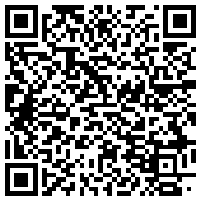 QR Code for bitcoin:bitcoin:bitcoin:bitcoin:bitcoin:bitcoin:bitcoin:1CsWsbYvc5hXQspvSaESSzgEp2DV7cMoLn