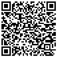 QR Code for bitcoin:bitcoin:bitcoin:bitcoin:bitcoin:bitcoin:bitcoin:1CsYHJK87i8bTaBi7d2GF51vm4fvDxb9RG