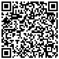 QR Code for bitcoin:bitcoin:bitcoin:bitcoin:bitcoin:bitcoin:bitcoin:1CsYsdgUQ1MAsJRa7PsUbRbGuiBqBftsJa