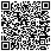 QR Code for bitcoin:bitcoin:bitcoin:bitcoin:bitcoin:bitcoin:bitcoin:1Csa1SmAbgNFNZesq27eZL9EAMXPjceAwe