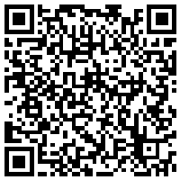 QR Code for bitcoin:bitcoin:bitcoin:bitcoin:bitcoin:bitcoin:bitcoin:1CsarHuBMLDJWcsc8BEPdmdSpusGuyq5Mh