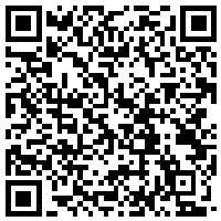 QR Code for bitcoin:bitcoin:bitcoin:bitcoin:bitcoin:bitcoin:bitcoin:1Csq1tDpXBiGCobUZWQ3ojWugEXy8JJJou
