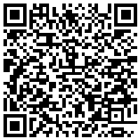 QR Code for bitcoin:bitcoin:bitcoin:bitcoin:bitcoin:bitcoin:bitcoin:1CsqVMSbuiGxmL3TaKygnAPttzPgHJGhU7