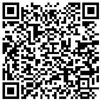 QR Code for bitcoin:bitcoin:bitcoin:bitcoin:bitcoin:bitcoin:bitcoin:1Csw7WeYVAvjwYEuf3AzA7CoEGfcEVf8k5