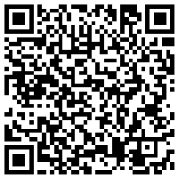 QR Code for bitcoin:bitcoin:bitcoin:bitcoin:bitcoin:bitcoin:bitcoin:1CsxBuFX35C37hWdJwWxWK3PCQv5o7gn2i