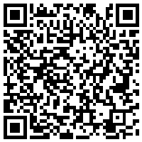 QR Code for bitcoin:bitcoin:bitcoin:bitcoin:bitcoin:bitcoin:bitcoin:1CsxEh63TZdKMMeHPRFAGZEM3waer2nBMT