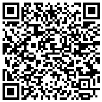 QR Code for bitcoin:bitcoin:bitcoin:bitcoin:bitcoin:bitcoin:bitcoin:1CsymyjbJ7b7P9SCb44EM67Qs2JKi4ASgD