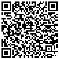 QR Code for bitcoin:bitcoin:bitcoin:bitcoin:bitcoin:bitcoin:bitcoin:1Ct5CmD7VTaohb5x9XmvCLikv98KpcAfgM