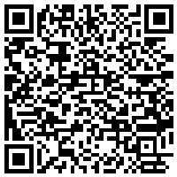 QR Code for bitcoin:bitcoin:bitcoin:bitcoin:bitcoin:bitcoin:bitcoin:1Ct6agRk2FFXfeP3upfRewkK9Vg5bNcCLu