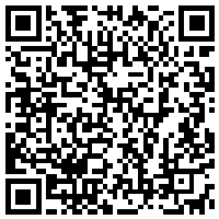 QR Code for bitcoin:bitcoin:bitcoin:bitcoin:bitcoin:bitcoin:bitcoin:1CtFW2pnAXT2jbPiobkdf8G82uvJ7UT94z