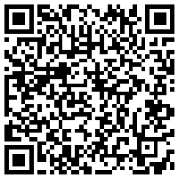 QR Code for bitcoin:bitcoin:bitcoin:bitcoin:bitcoin:bitcoin:bitcoin:1CtMH1XMtjAPq2nyzCjMA7YW9fFyBTY5hm