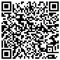 QR Code for bitcoin:bitcoin:bitcoin:bitcoin:bitcoin:bitcoin:bitcoin:1CtPjMPUGExHCBrpcNcm5xtmL11xpmTLHJ