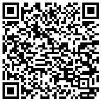 QR Code for bitcoin:bitcoin:bitcoin:bitcoin:bitcoin:bitcoin:bitcoin:1CtSW6Q379B19cbrZczTtkYPu9o1aLvFfd
