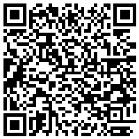 QR Code for bitcoin:bitcoin:bitcoin:bitcoin:bitcoin:bitcoin:bitcoin:1Cte5iuMk7ToN5qbRchoDqw79ZspuxVupf