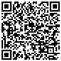 QR Code for bitcoin:bitcoin:bitcoin:bitcoin:bitcoin:bitcoin:bitcoin:1CteHeazeBYk6W8d9TXLw71VPmLtHXJCJG