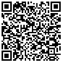QR Code for bitcoin:bitcoin:bitcoin:bitcoin:bitcoin:bitcoin:bitcoin:1Ctfg5tyWi1MXm2pMGDP8JdtzyFfkyVtVY