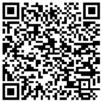 QR Code for bitcoin:bitcoin:bitcoin:bitcoin:bitcoin:bitcoin:bitcoin:1CtkLb1dME6s3aVGJHsktYMTbjFbVNheHT
