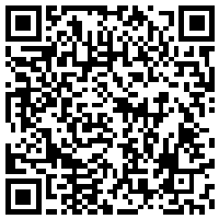 QR Code for bitcoin:bitcoin:bitcoin:bitcoin:bitcoin:bitcoin:bitcoin:1Ctoo6wh6SD5MZk9H6YoPFDtG2ULuu8pyX