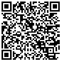 QR Code for bitcoin:bitcoin:bitcoin:bitcoin:bitcoin:bitcoin:bitcoin:1CtowofZ2QC9og9M1AaAwZbJTQEyjbxLf2