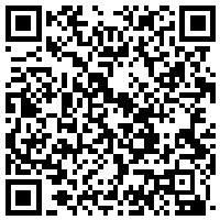 QR Code for bitcoin:bitcoin:bitcoin:bitcoin:bitcoin:bitcoin:bitcoin:1CttP1BuH5mRLqZrS9iHpz4pxo7p71i3nD