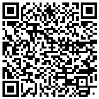 QR Code for bitcoin:bitcoin:bitcoin:bitcoin:bitcoin:bitcoin:bitcoin:1CtvCuacEESQfgdfRRmTo8VcGjUJAWi1db
