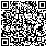 QR Code for bitcoin:bitcoin:bitcoin:bitcoin:bitcoin:bitcoin:bitcoin:1CtvoiUB6AYBP8o7LJdU6xa2DaqQ95i7vg