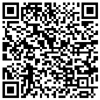 QR Code for bitcoin:bitcoin:bitcoin:bitcoin:bitcoin:bitcoin:bitcoin:1Cu1VaHZ4XRts4cvWDhewjxXMuJbe6ARTb