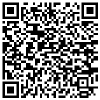 QR Code for bitcoin:bitcoin:bitcoin:bitcoin:bitcoin:bitcoin:bitcoin:1Cu2he9xxfkCsPhe46rwGNaYWnnASW33Ak