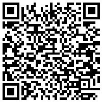 QR Code for bitcoin:bitcoin:bitcoin:bitcoin:bitcoin:bitcoin:bitcoin:1Cu7wDsXDfdKFp5CcDe6EVLsrUSiUnFHm7