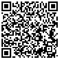 QR Code for bitcoin:bitcoin:bitcoin:bitcoin:bitcoin:bitcoin:bitcoin:1CuAxmqfWGGbs2dxJU2yMFk8FaoeAnw7PR