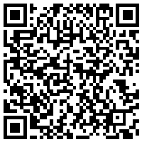 QR Code for bitcoin:bitcoin:bitcoin:bitcoin:bitcoin:bitcoin:bitcoin:1CuBsVL2j43TZsovAriUu7eiL24SDjmWBC