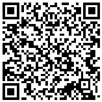 QR Code for bitcoin:bitcoin:bitcoin:bitcoin:bitcoin:bitcoin:bitcoin:1CuFaNT5GKJHDUo7jeYMcdTaBGUvobQ4nG