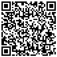 QR Code for bitcoin:bitcoin:bitcoin:bitcoin:bitcoin:bitcoin:bitcoin:1CuHegfvfsWcKpyRa4T7WdowU2JbaA6ubb
