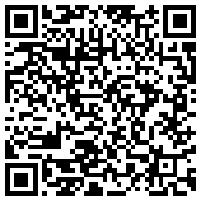 QR Code for bitcoin:bitcoin:bitcoin:bitcoin:bitcoin:bitcoin:bitcoin:1CuRb6P8AGK3EU9MbjLjpNH8aEDeDaZEvp