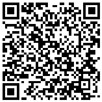 QR Code for bitcoin:bitcoin:bitcoin:bitcoin:bitcoin:bitcoin:bitcoin:1CuSTRutMKN5Bd9a9TExXa9bBDHAMM5Qfd