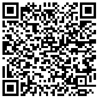 QR Code for bitcoin:bitcoin:bitcoin:bitcoin:bitcoin:bitcoin:bitcoin:1CuSyszd7izeqyKvqrYCiDmtMf2Lk1ASrm