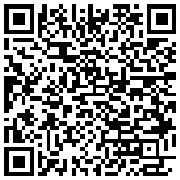 QR Code for bitcoin:bitcoin:bitcoin:bitcoin:bitcoin:bitcoin:bitcoin:1Cuahn2C4utPhpcjAz235Vvpr8e58bZfN7