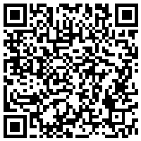 QR Code for bitcoin:bitcoin:bitcoin:bitcoin:bitcoin:bitcoin:bitcoin:1CueN9QKuRw4sKd5AvGcFLGEZ1s6PEXbbG