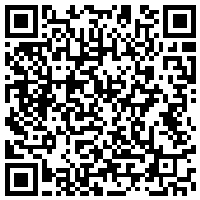 QR Code for bitcoin:bitcoin:bitcoin:bitcoin:bitcoin:bitcoin:bitcoin:1CufdPb4tK6inTFaThernbVrUTqHdmi6VA
