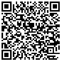 QR Code for bitcoin:bitcoin:bitcoin:bitcoin:bitcoin:bitcoin:bitcoin:1CuidsjxaefYVL3FkYakpLFhsBa1aL3B1k