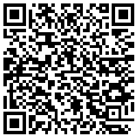 QR Code for bitcoin:bitcoin:bitcoin:bitcoin:bitcoin:bitcoin:bitcoin:1CumjghbCPrC1Hmb4GXaRdnSY6ryuXCTBR
