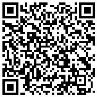 QR Code for bitcoin:bitcoin:bitcoin:bitcoin:bitcoin:bitcoin:bitcoin:1CupLD3AnmQDRm1bxDa7pDffoYRJ47jfnf