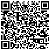 QR Code for bitcoin:bitcoin:bitcoin:bitcoin:bitcoin:bitcoin:bitcoin:1CuptRYe3WLwjkRGm4wEJ2rtZXHR1khPPr
