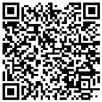 QR Code for bitcoin:bitcoin:bitcoin:bitcoin:bitcoin:bitcoin:bitcoin:1CusrwdbuE8eiysMNJBQ7z9uto4GJReeNi