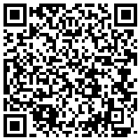 QR Code for bitcoin:bitcoin:bitcoin:bitcoin:bitcoin:bitcoin:bitcoin:1CuuprS2UCZCeE9cDF8TFfReZuSPZqTMbK